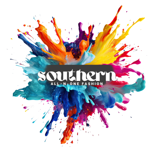 Southern All N One Fashion